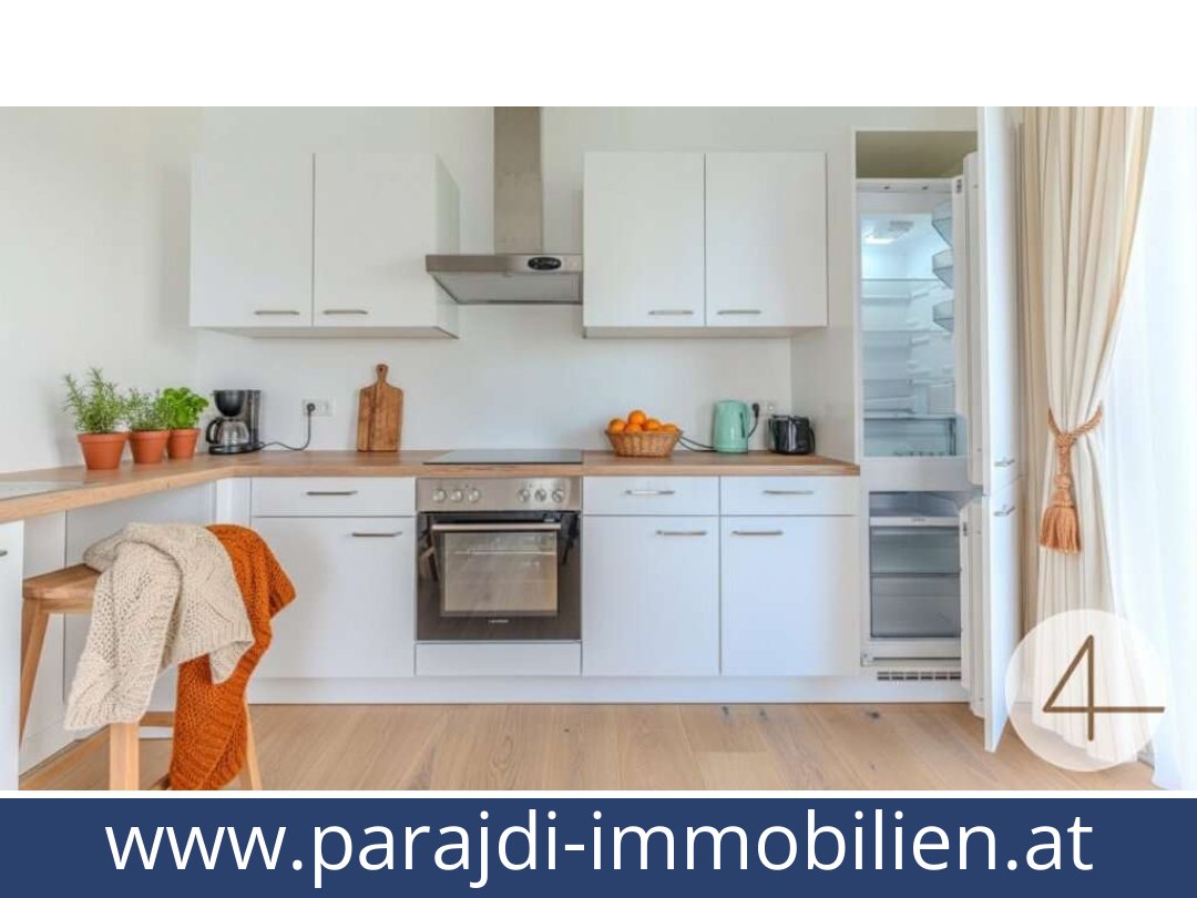 austria-homes-krems an der donau-3500-20251203054715-0048401002.jpg austria-homes-krems an der donau-3500-20251203054715-0048401002.jpg